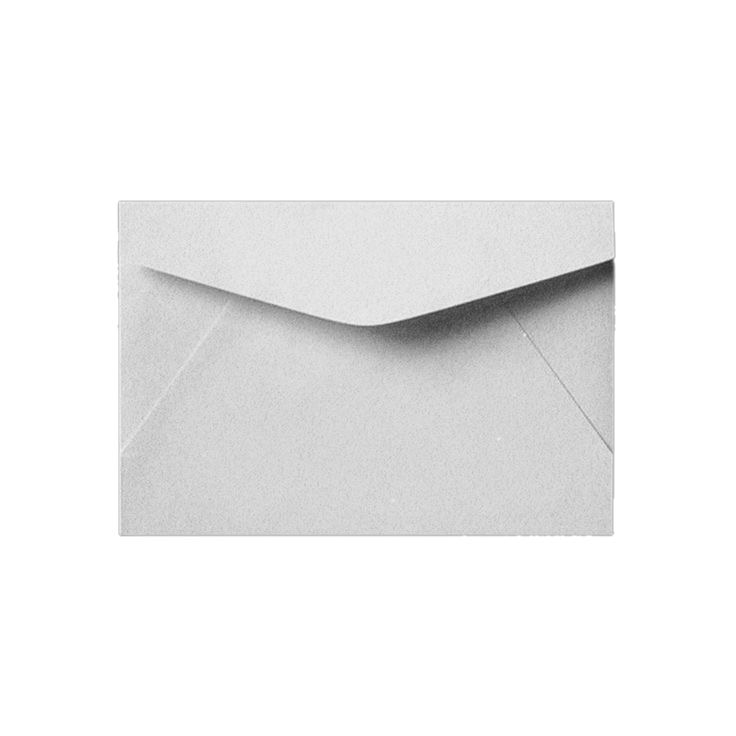 Envelope